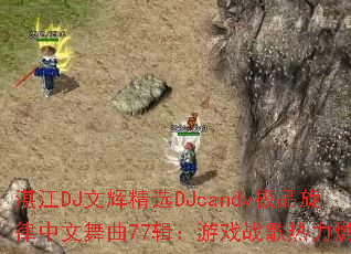 տ��DJ�ĻԾ�ѡDJcandy��Ʒ������������77������Ϸս������ȼ����