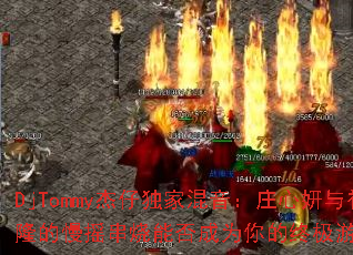 DjTommy���ж��һ�����ׯ��������¡����ҡ�����ܷ��Ϊ����ռ���Ϸս�裿