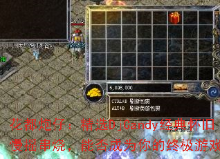 �������У���ѡDjCandy���仳����ҡ���գ��ܷ��Ϊ����ռ���Ϸս�裿