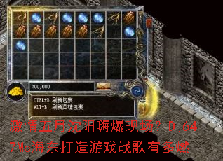 �������������˱��ֳ���Dj647Mc����������Ϸս���ж�ȼ