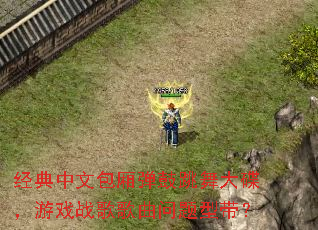 经典中文包厢弹鼓跳舞大碟,游戏战歌歌曲问题型带? 经典中文包厢弹鼓跳舞大碟,游戏战歌歌曲问题型带?