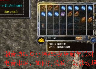 ������DJ��СΰA53ҹ�������ɶԵ������գ���δ�����ս���ֳ���