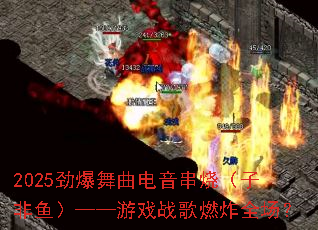 2025���������������գ��ӷ��㣩������Ϸս��ȼըȫ����