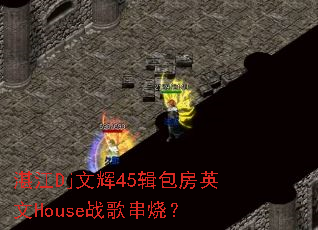 տ��Dj�Ļ�45������Ӣ��Houseս�贮�գ�