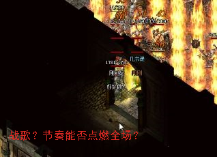 ս�裿�����ܷ��ȼȫ����