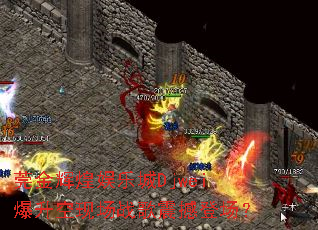 ݸ��Ի����ֳ�Djwei�������ֳ�ս���𺳵ǳ���