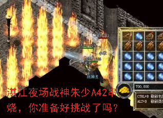 տ��ҹ��ս������A42���գ���׼������ս����