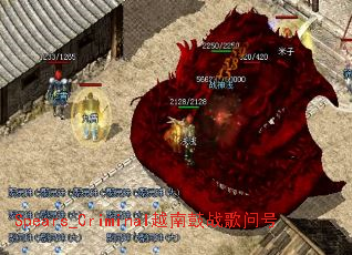 Spears_CriminalԽ�Ϲ�ս���ʺ�