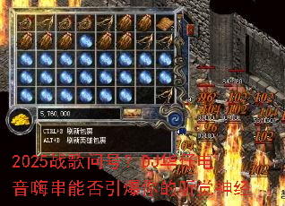 2025ս���ʺţ�DJ���е����˴��ܷ��������������