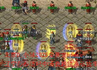 ����DjС��2025ȫӢ��house����ɯɯ�ư��г���·����˽�����գ�