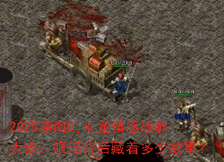 2025����Dj�������ս���������ᱳ����Ŷ��ٹ��£�