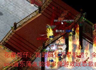 �������У��ҵĻ��䲻���ҵģ�ȫ�����˸�Disco�������Ѿ���������Ϸս����������ʹ�