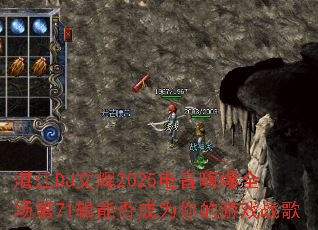 տ��DJ�Ļ�2025�����˱�ȫ����71���ܷ��Ϊ�����Ϸս��