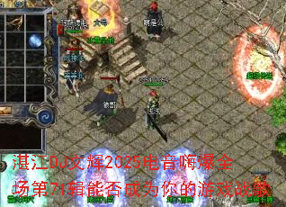 տ��DJ�Ļ�2025�����˱�ȫ����71���ܷ��Ϊ�����Ϸս��