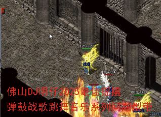 ��ɽDJ����2025���ҡ�ڵ���ս����������ϵ�������ʹ�