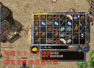 �̼���ʮ����ս��������ݸ���»����籩