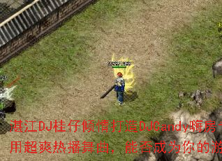 տ��DJ�����������DJCandy�˷�ר�ó�ˬ�Ȳ��������ܷ��Ϊ�����Ϸս�裿