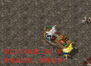 տ��Dj���Եڶ�����ŷ������ս�裬ȼ��ȫ����