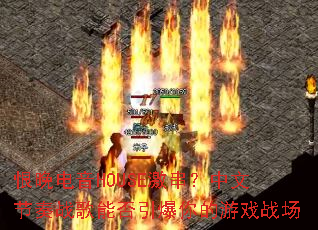 ��������HOUSE���������Ľ���ս���ܷ����������Ϸս��