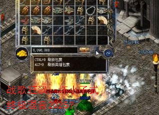 ս���쭣���С��ʽ�ռ�����2025��