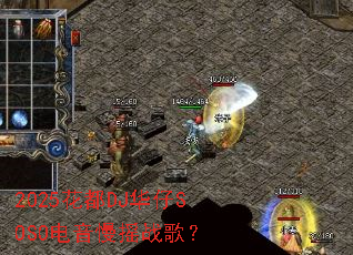 2025����DJ����SOSO������ҡս�裿