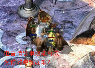 ������贮���ܷ��Ϊ�����Ϸս�裿