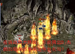 ҹ��ս�����ս�����ܲ³�Dj����55�����������Щ������