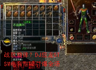 ս�����ɣ�DJӦ��STSM������ɤ����ȫ��