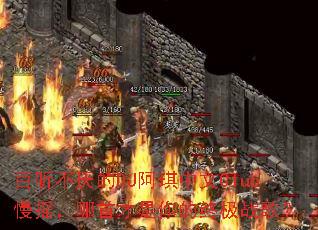 ���������DJ��������Club��ҡ�����ײ�������ռ�ս�裿