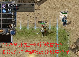 2025�����Ѻ�88�¸��׷���Dj���ִ�����Ϸս��ȼ��ȫ��