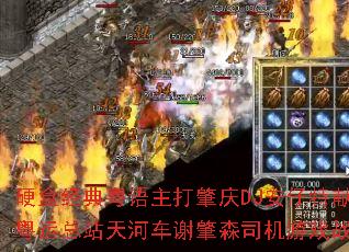 Ӳ�о���������������DJ��������������վ��ӳ�л��ɭ˾����Ϸս��