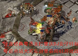 Ӳ�о���������������DJ��������������վ��ӳ�л��ɭ˾����Ϸս��