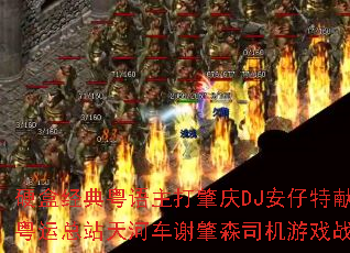 Ӳ�о���������������DJ��������������վ��ӳ�л��ɭ˾����Ϸս��