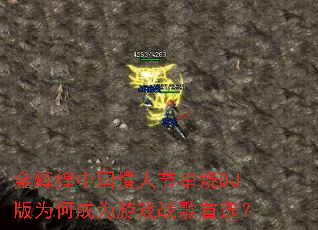 ��Ի��й����˽ڴ���DJ��Ϊ�γ�Ϊ��Ϸս����ѡ��