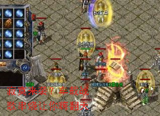 寂寞来袭?车载战歌串烧让你嗨翻天 寂寞来袭?车载战歌串烧让你嗨翻天