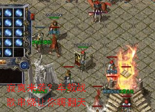 寂寞来袭?车载战歌串烧让你嗨翻天 寂寞来袭?车载战歌串烧让你嗨翻天