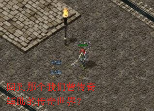 �ص��Ǹ����������渨���Ĵ������磿