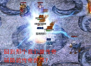 �ص��Ǹ����������渨���Ĵ������磿