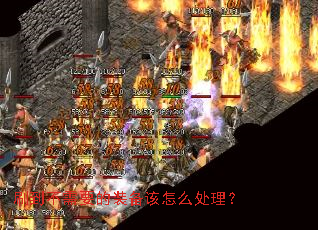 ˢ������Ҫ��װ������ô������