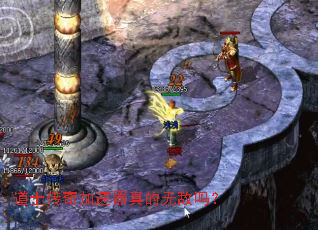 ��ʿ�������������޵���