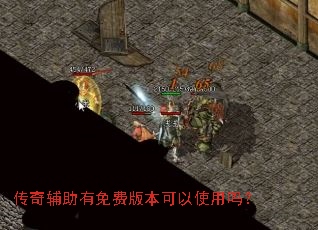 ���渨������Ѱ汾����ʹ����