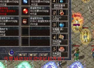 ���渨�������������������