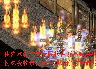 ��ϲ�������ר��Ȩ��������ϵ��-10�³���ҹ��¼���ܷ��Ϊ��Ĵ�����Ϸս�裿