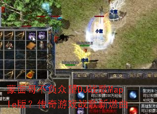 ����粻������DJս��Maple�棿������Ϸս����ȼ��