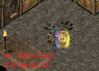 �������鱳����������ĵ���������