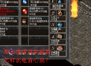 �������鱳����������ĵ���������