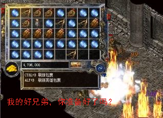 �ҵĺ��ֵܣ���׼��������