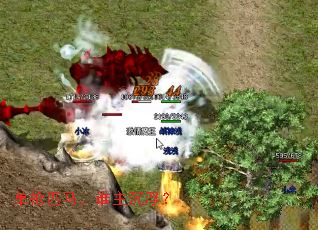 ��ǹƥ����˭��������