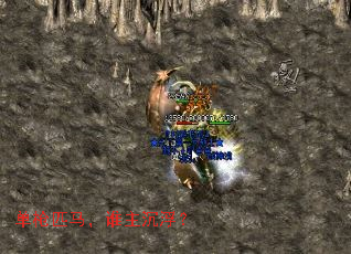 ��ǹƥ����˭��������