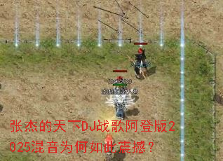 �Žܵ�����DJս�谢�ǰ�2025����Ϊ������𺳣�